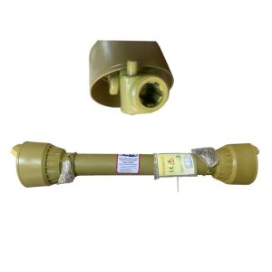 Lawn Equipment PTO Shaft G1553 Fits BUFFALO Blowers