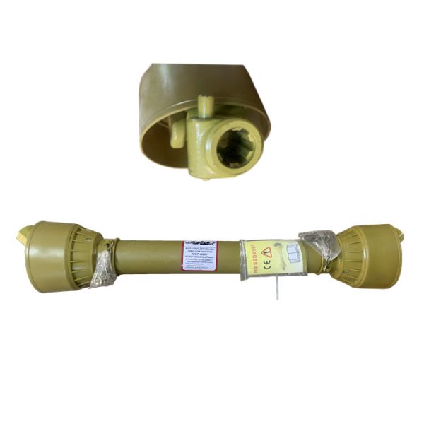 Buy Lawn Equipment PTO Shaft G1553 Fits BUFFALO Blowers at wholesale prices