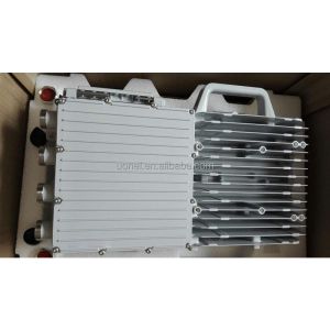 ZTE R8862A S8500 FDD GSM/UMTS BBU ZTE ZXSDR R8862 S2100 S1800 RRU WCDMA TD-SCDMA