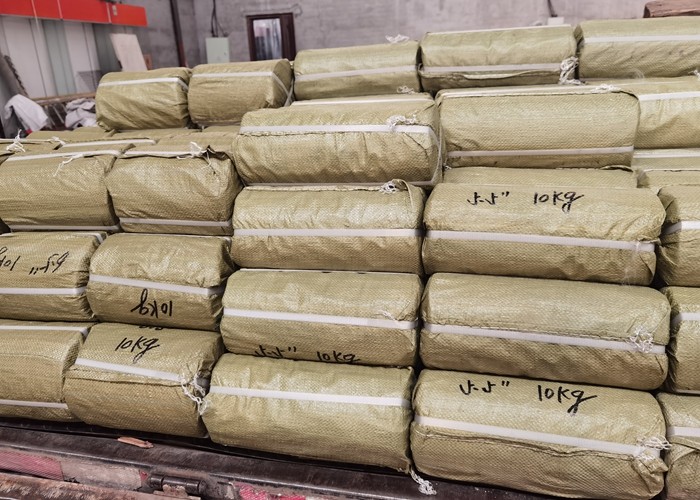 0.25-0.45mm Low Carbon Steel Wire Cloth Mesh Screen Cloth For Cereal Sifter