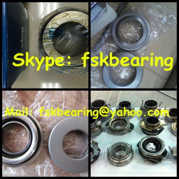 45TKD07 MITSUBISHI Clutch Release Bearing Auto Accessories