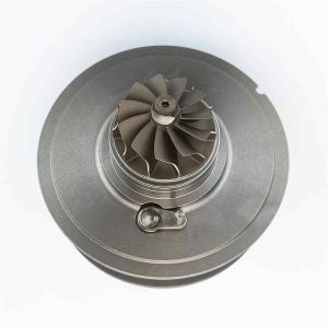 TF035 49135-05830 Turbo CHRA For BMW 120d 320d 520d X1 X3 N47D20 N47OL Engine