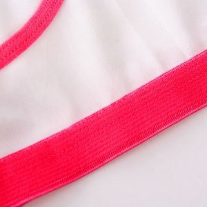 China Hot China xxx Sex Young Girl xxx Sexy Lingerie on sale