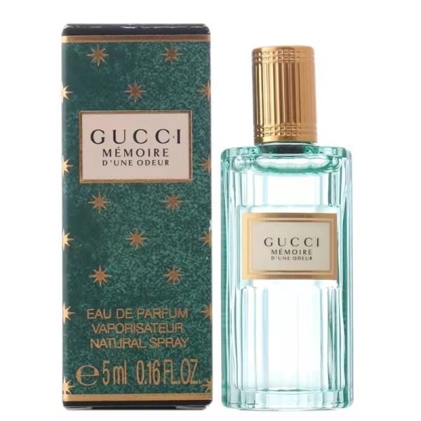 Buy Waterproof Cosmetic Packaging Box For CBD Oil Perfume Bottle at wholesale prices