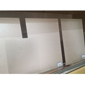 Customizable Mica For Manufacturing , MICA Sheet for Shield Against Water