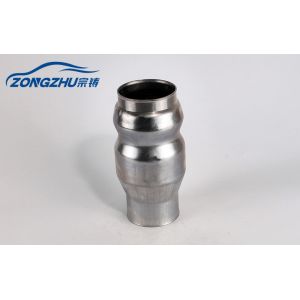 Alunimium Cover AUDI Air Suspension Parts 7L8616039D 7L8616040D