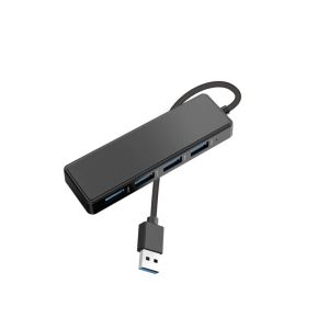 Usb C To Thunderbolt Adapter Laptop Connection Docking Station