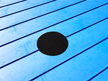 Source Factory Stainless Steel Roof Ventilating Fan Without Power Wind Drive Poultry Pig Farm Turbine Roof Exhaust Fans