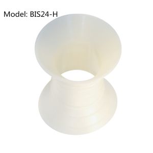 No Residue In Body Biodegradable Gastrointestinal Anastomosis Stents BIS24-H