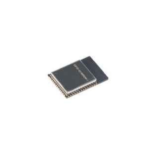 China Surface Mount ESP32-S3-WROOM-1-H4 2.4 GHz RF Transceiver Modules And Modems on sale China Surface Mount ESP32-S3-WROOM-1-H4 2.4 GHz RF Transceiver Modules And Modems on sale