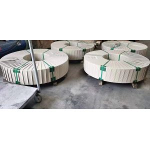 Quality 4J29 Expansion Alloys Precision Expansion Control And Vacuum Seal for sale