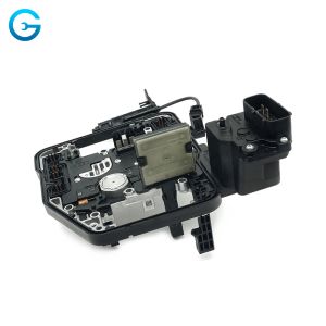 DSG 7 DQ200 TCU 0AM TCM TCU Transmission Control Unit OAM927769D 0AM927769D CAR