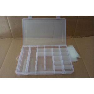Best selling products baby clothes storage boxes containers for clothes storage