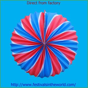 Quality Halloween lantern lantern festival decoration for sale