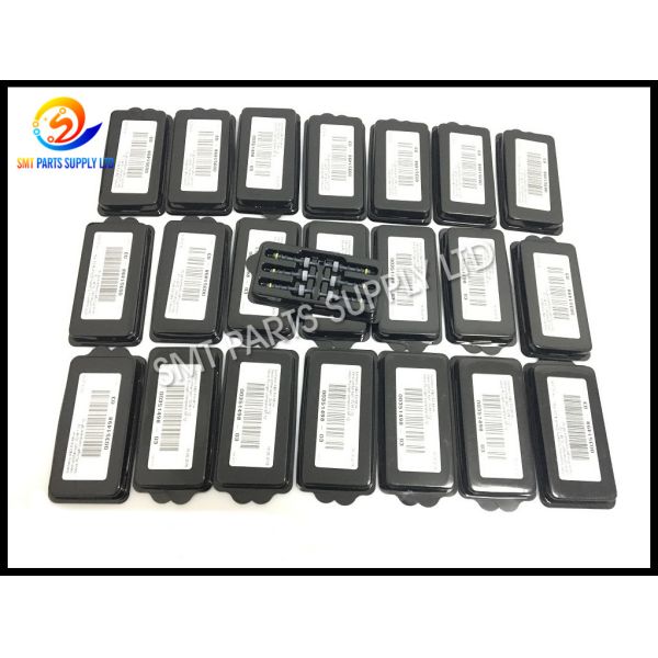 Buy RV12 00351498-03 SMT Spare Parts SMT Siemens Siplace Valve Plunger at wholesale prices