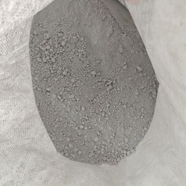 Buy Cylindrical Furnace Bricks Al2O3 Content Above 75% High Alumina With Phosphate Bonding at wholesale prices