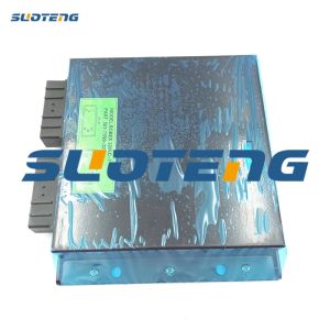 21N9-32101 Excavator ECU For R320LC-7 21N932101
