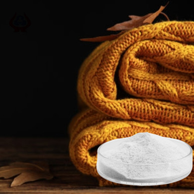 Buy CMC Additive Thickener In Textile Printing Industrial Grade TP1000 at wholesale prices