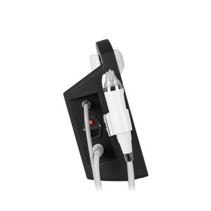 2021 4D HIFU Machine fractional rf microneedle machine pigmentation treatment