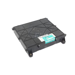 KOBELCO Excavator Controller SK210-10 Computer Board Lc22e00323f4 LQ22E00344F9