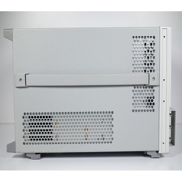 Keysight (Agilent) E8362C PNA Network Analyzer, 10 MHz To 20 GHz