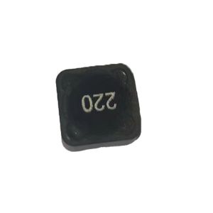 Quality Shielded SMD Power Inductor For Flyback Applications 744878006 for sale
