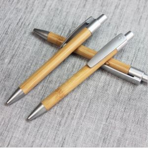 Matches shape ball point pen for advertisment