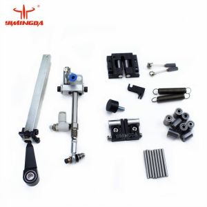 Auto Cutter Parts 702616 VT2500 VT5000 VT7000 Parts