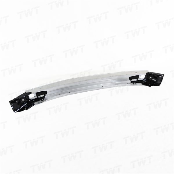Twt 52021-0R100 52021-42200 52021-0R110 Auto Parts Front Bumper Reinforcement Aluminum To1006259 For Toyota Rav4 2018-2020