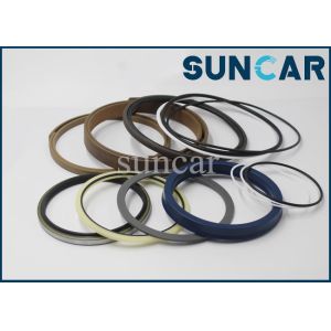 Arm Sealing Kit K9002067 Wear Resistance DX420LC DX420LCA Doosan Cylinder Oil