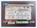 110V 230V Dixell Thermostat Controller Digital Temperature Controller XR Series