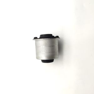 2004-2011 Year Original Color Front Upper Control Arm Bushing for Mercedes Benz E-CLASS Saloon W211 OEM 2113332214 Year