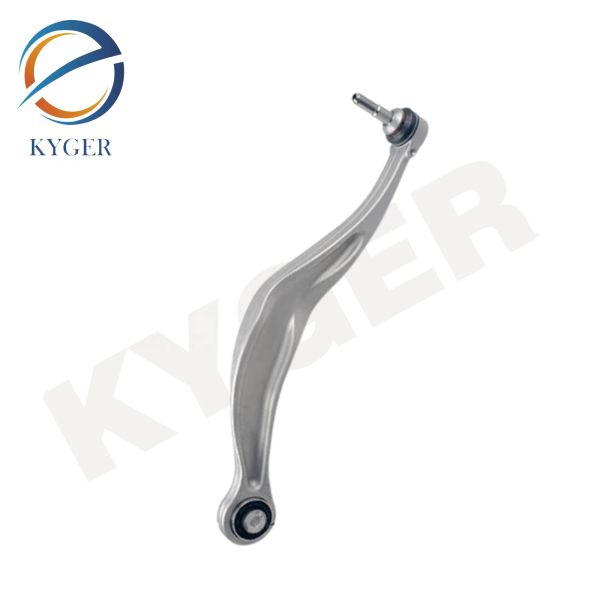 3332 6779 848 Auto Suspension System Auto Part Control Arm Suspension Arm For
