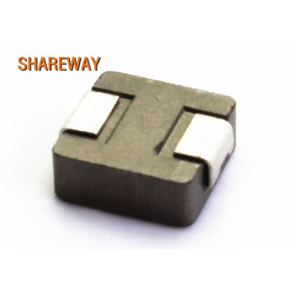 0.56uH Chip Molded Integrated Inductor 1.0mm Height For Electronics MHA0712NSGR5
