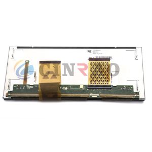 Quality Sharp LQ0DASB026 TFT LCD Screen Display Panel For Car Auto Parts Replacement for sale