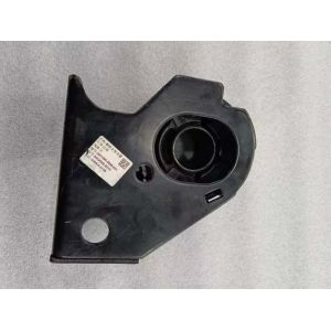 5002020LE020 Flip bracket left support seat