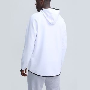 Wholesale And Custom Private Label Training Jogging Wear Gym Apparel Men Solid