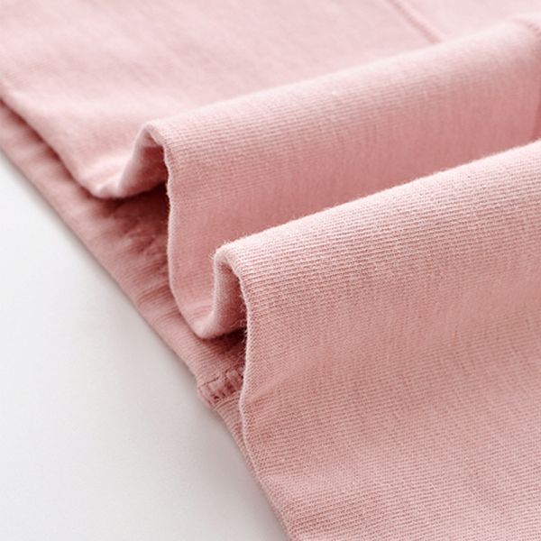 Solid Women Cotton Panties , Lingery cotton seamless hipster panties