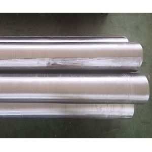 X Ray Lead Sheet / Pure Lead Sheet Panels Hospital Room Radiation Proof High