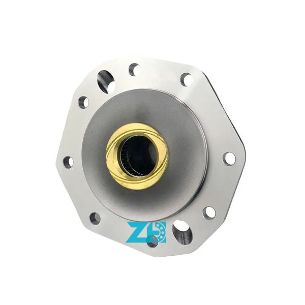 Front Rear Left Right Wheel Hub Bearing For Car Parts 43401-60100