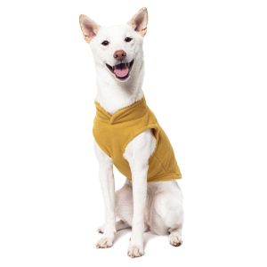 Easy to Clean Dog Jacket