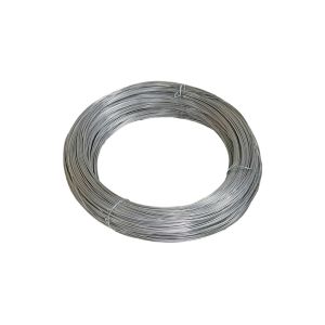 Industrial Electric Resistance Wire / Furnace FeCrAl Alloy Resistance Wire