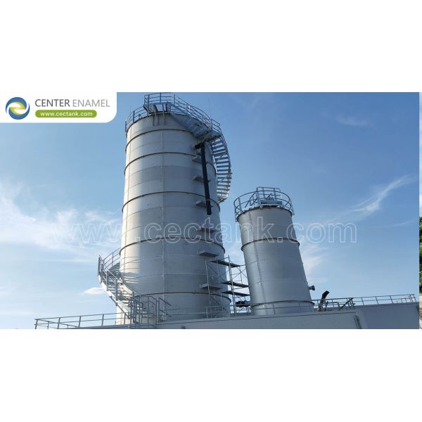 Buy The Trusted Choice Partnering with a China Stainless Steel Milk Storage Tank Manufacturer at wholesale prices