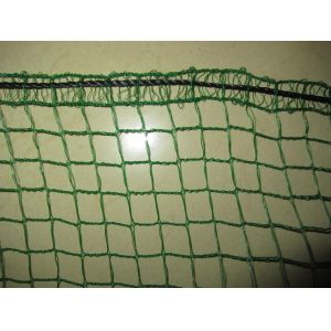 Green HDPE Anti Bird Mesh Animal Proof Fencing For Agriculture Farm