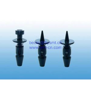 Samsung CP20/CP40/CP45/CP60 nozzle J7055137C J9055138B J9055074C J9055071B