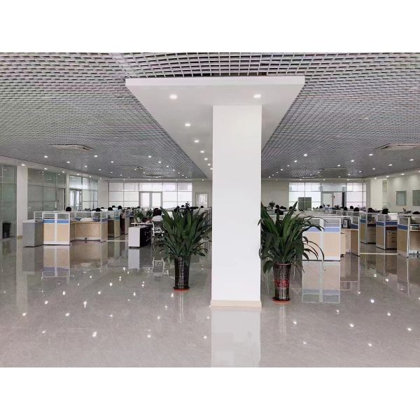 Isolation transmitter|isolation amplifier|analog isolation amplifier