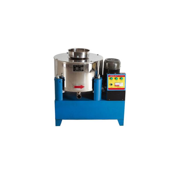 Buy centrifugal oil filter at wholesale prices