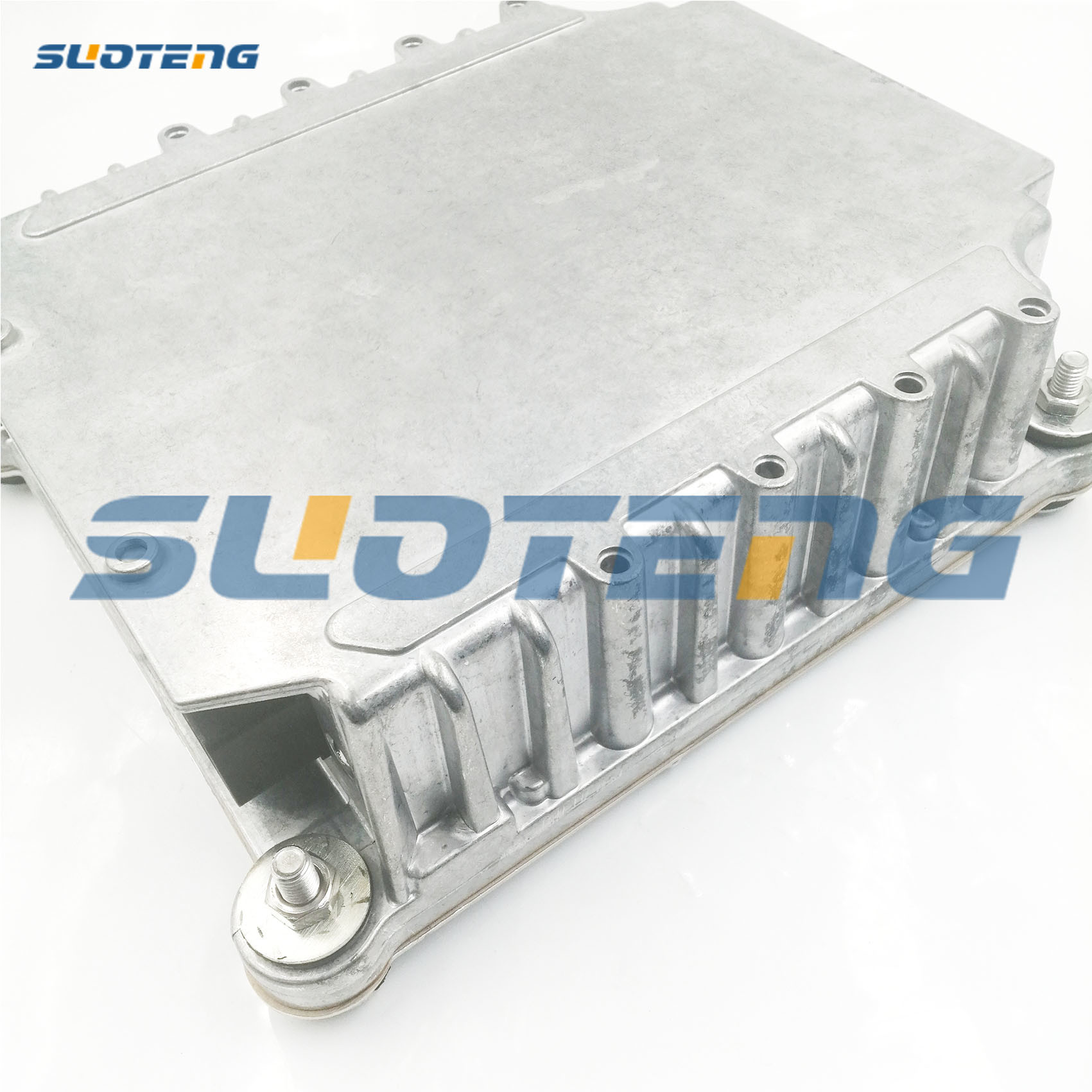 China VOE20582958 20582958 Controller ECU Electronic Control Unit For EC360B on sale