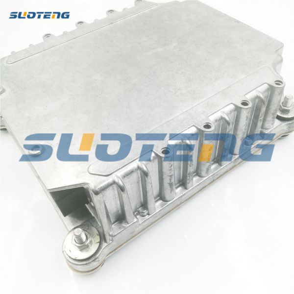 Buy VOE20582958 20582958 Controller ECU Electronic Control Unit For EC360B at wholesale prices