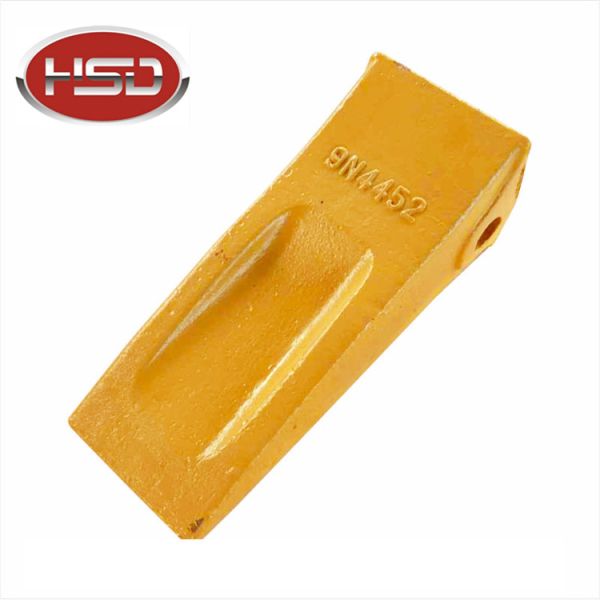 Buy  E330 Standard Itr Excavator Teeth at wholesale prices